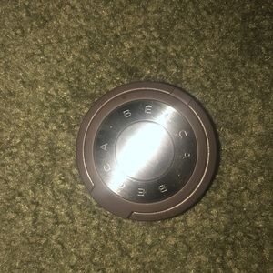 Becca Highlighter
